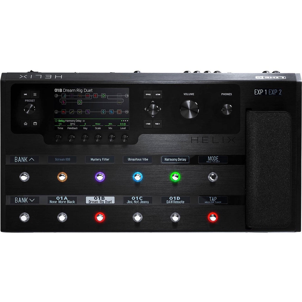 https://www.marshallmusic.co.za/wp-content/uploads/2020/11/helix1_7628bcc8-8d1d-4750-991e-790c7e141e4a_1024x1024.jpg
