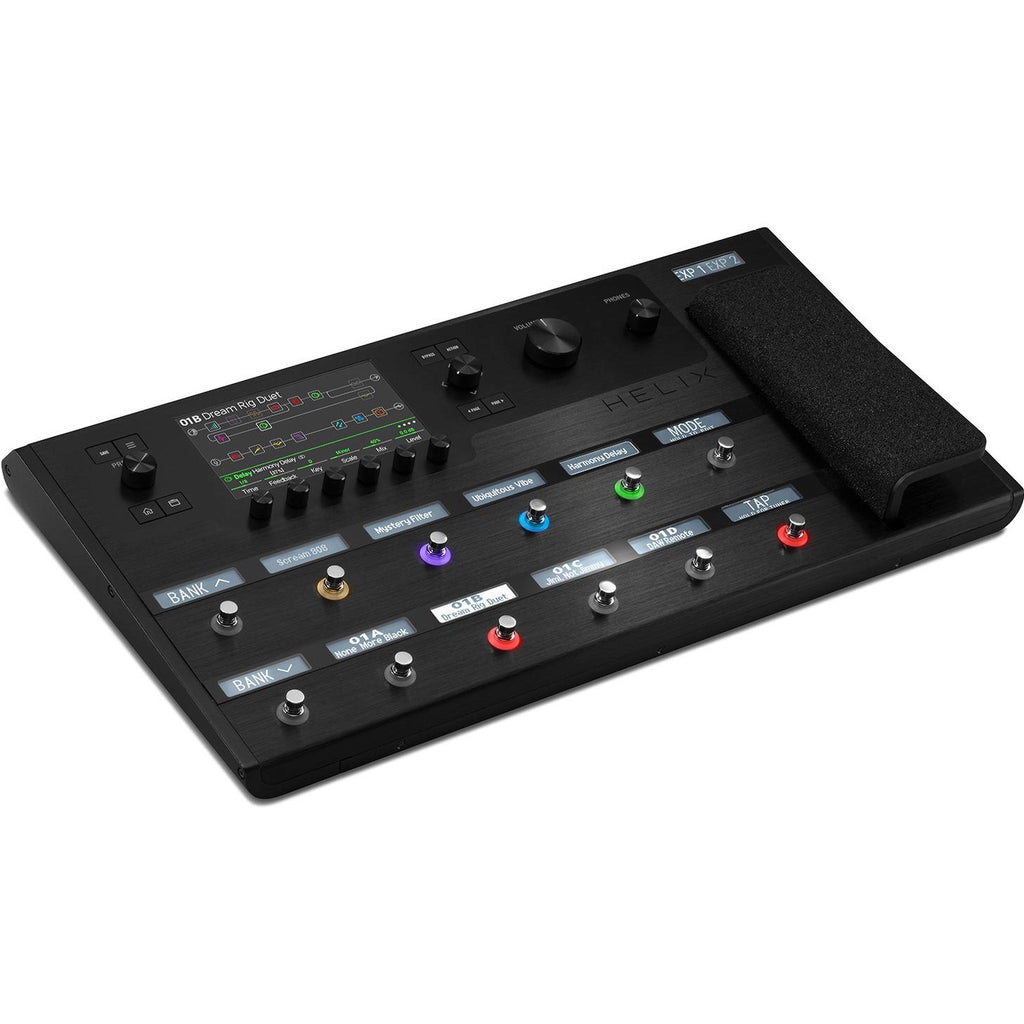 https://www.marshallmusic.co.za/wp-content/uploads/2020/11/helix3_1024x1024.jpg