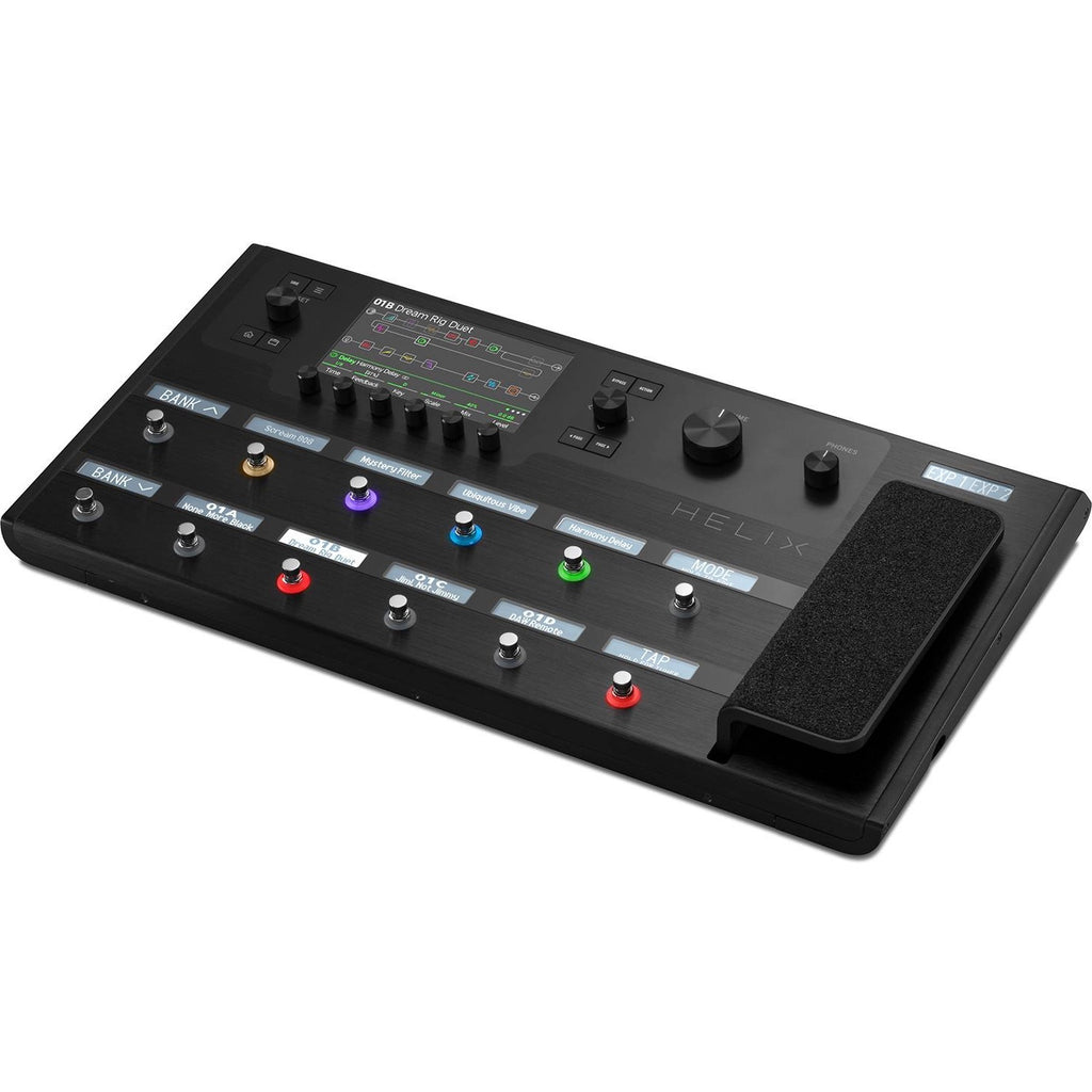https://www.marshallmusic.co.za/wp-content/uploads/2020/11/helix4_1024x1024.jpg