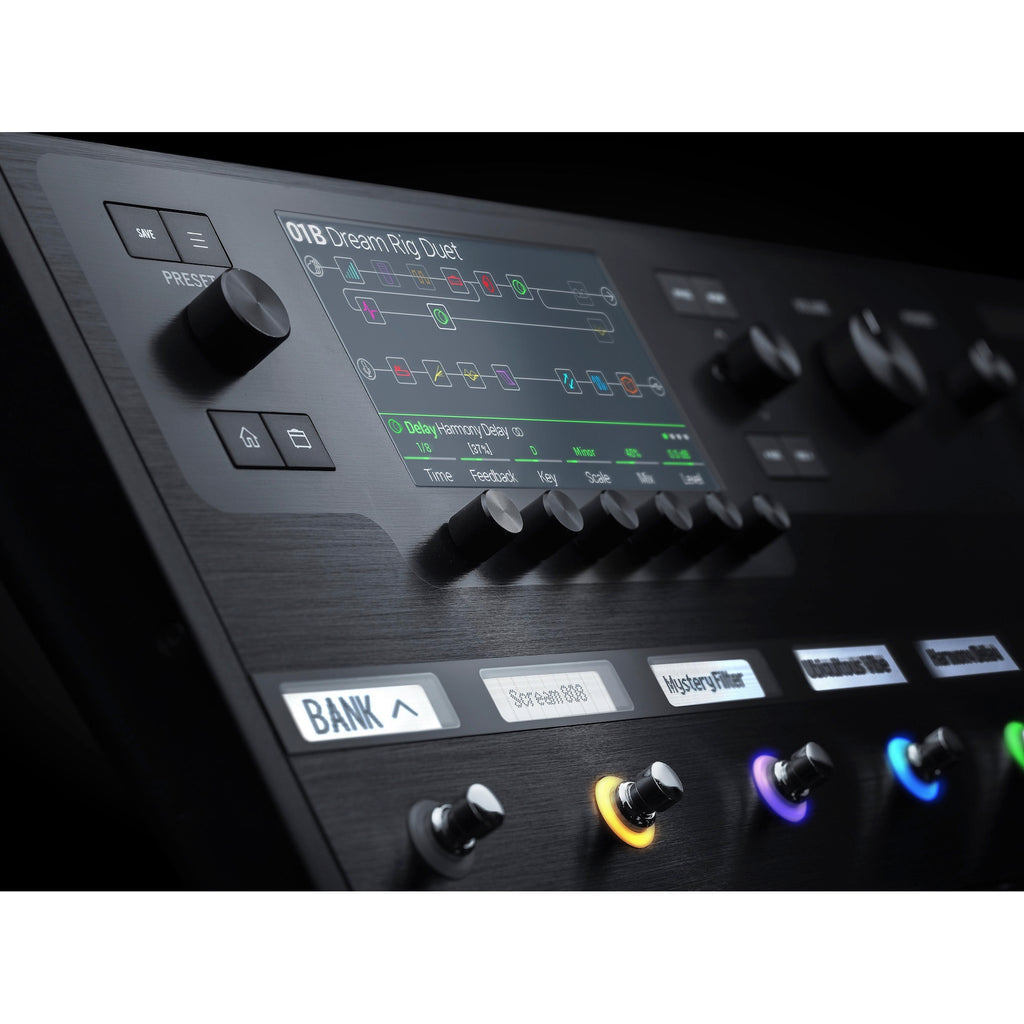 https://www.marshallmusic.co.za/wp-content/uploads/2020/11/helix7_1024x1024.jpg