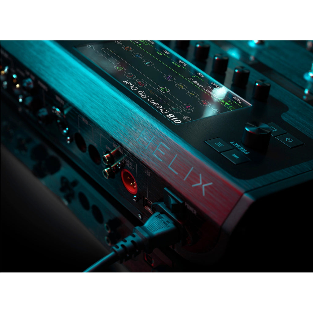 https://www.marshallmusic.co.za/wp-content/uploads/2020/11/helix8_1024x1024.jpg