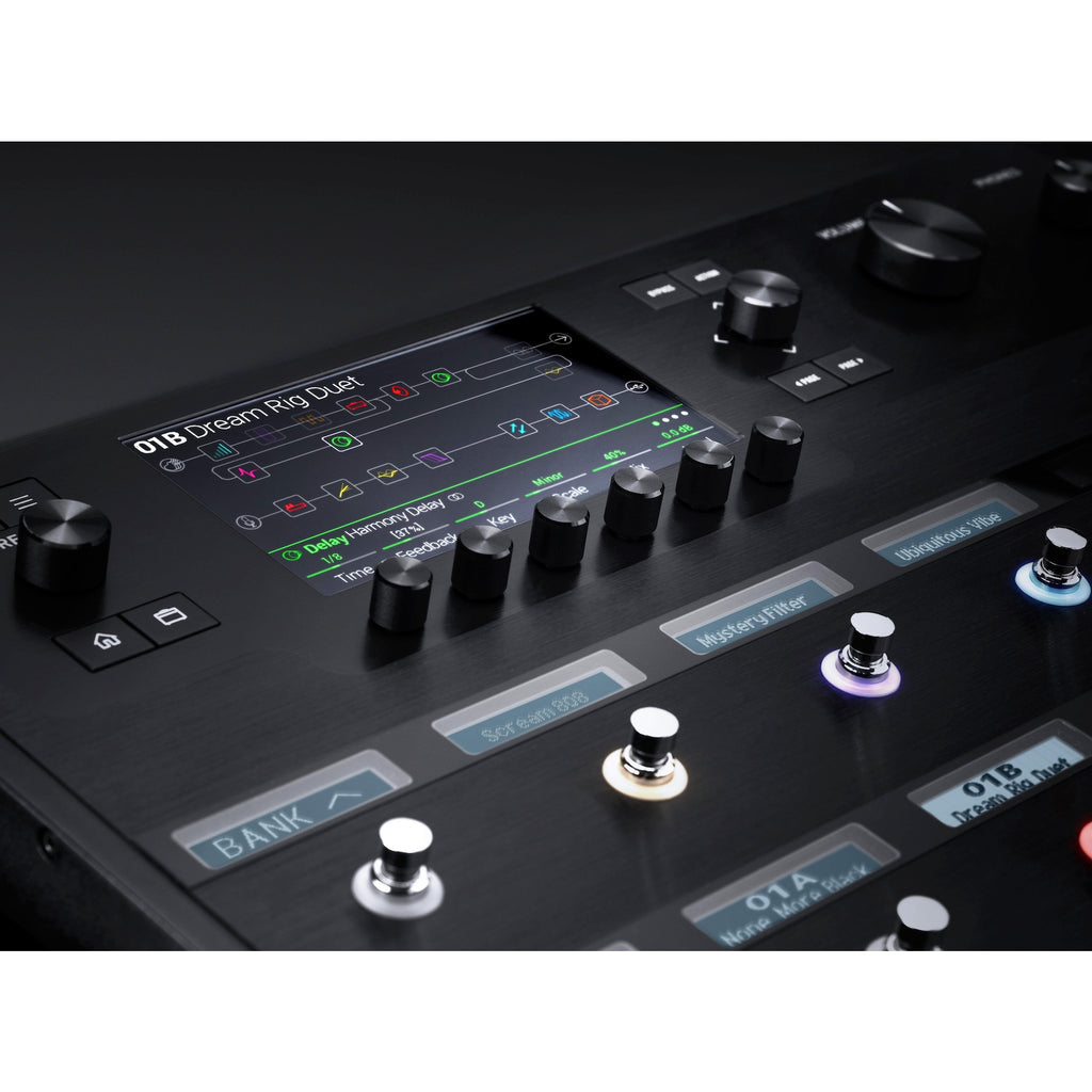 https://www.marshallmusic.co.za/wp-content/uploads/2020/11/helix9_1024x1024.jpg