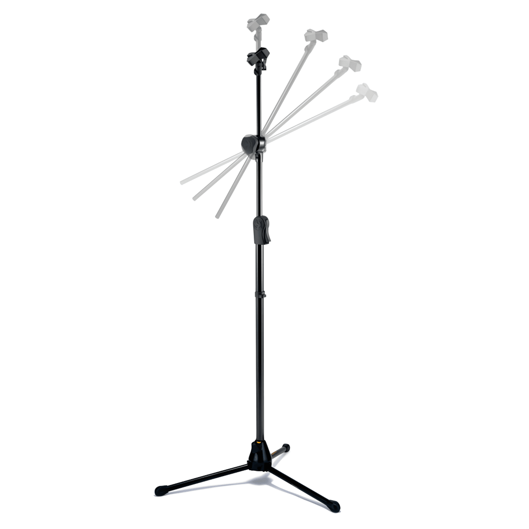 https://cdn.shopify.com/s/files/1/0577/6598/6375/files/hercules-ms533b-tripod-microphone-stand-with-2-in-1-boom-5071417.png?v=1769835150