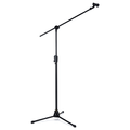 https://cdn.shopify.com/s/files/1/0577/6598/6375/files/hercules-ms533b-tripod-microphone-stand-with-2-in-1-boom-9083625.png?v=1769835150