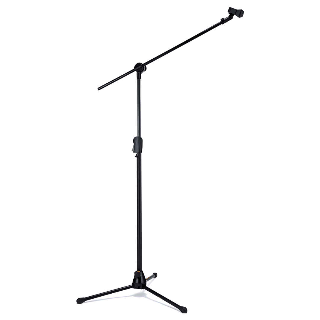 https://cdn.shopify.com/s/files/1/0577/6598/6375/files/hercules-ms533b-tripod-microphone-stand-with-2-in-1-boom-9083625.png?v=1769835150