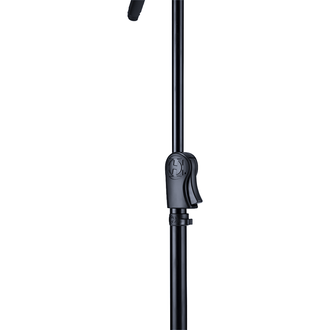 https://cdn.shopify.com/s/files/1/0577/6598/6375/files/hercules-ms533b-tripod-microphone-stand-with-2-in-1-boom-9358586.png?v=1769835150