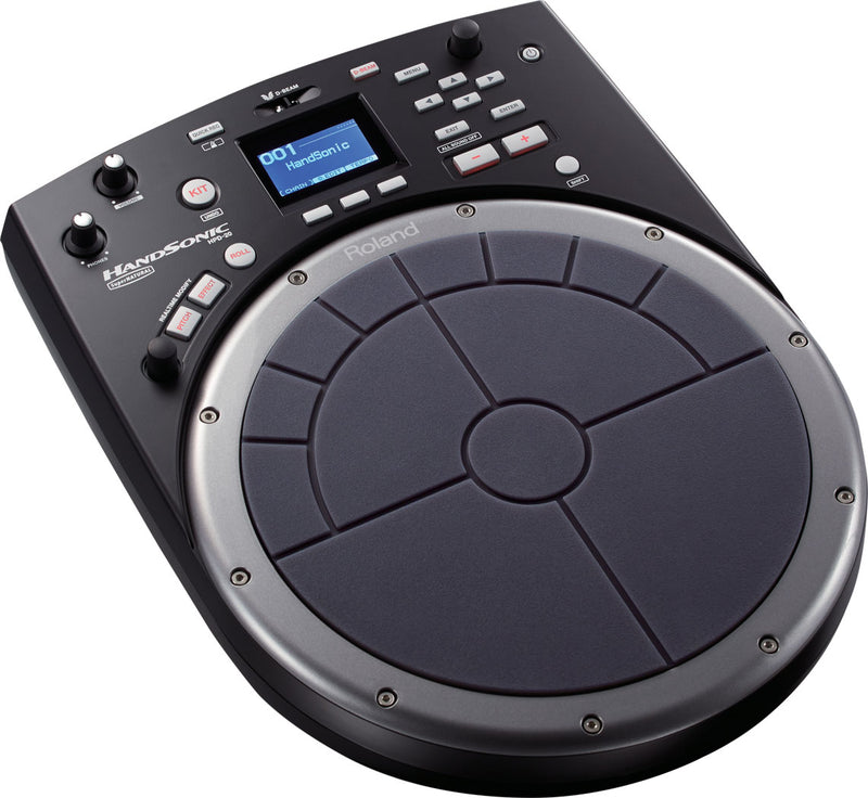 Roland HPD-20 HandSonic Digital Percussion Pad