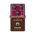 https://nuxaudio.cherubtechnology.com/wp-content/uploads/2025/03/‘6ixty5ive-OD_Thumbnails.jpg