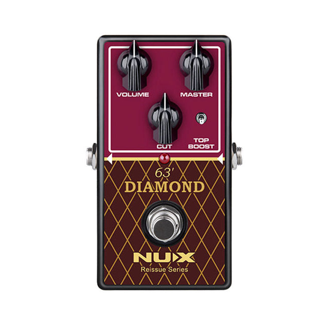 https://nuxaudio.cherubtechnology.com/wp-content/uploads/2025/03/‘6ixty5ive-OD_Thumbnails.jpg
