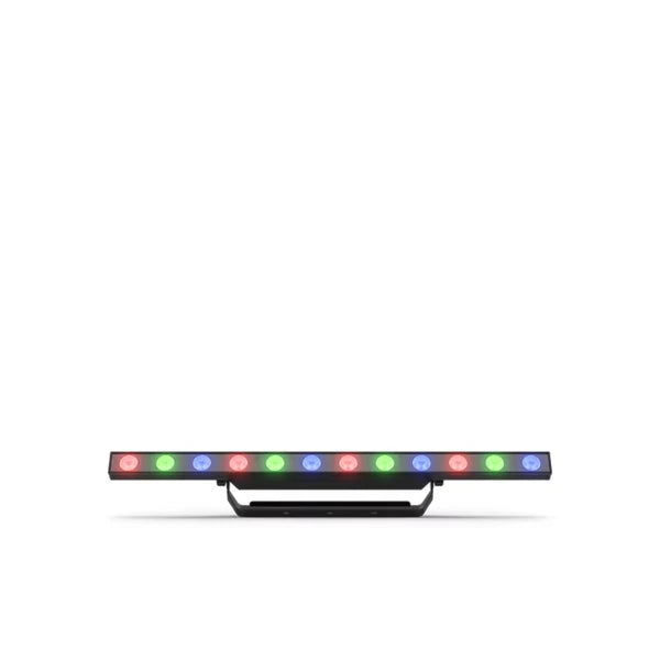 Chauvet COLORBAND PIX ILS LED strip light