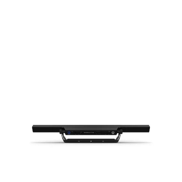 Chauvet COLORBAND PIX ILS LED strip light