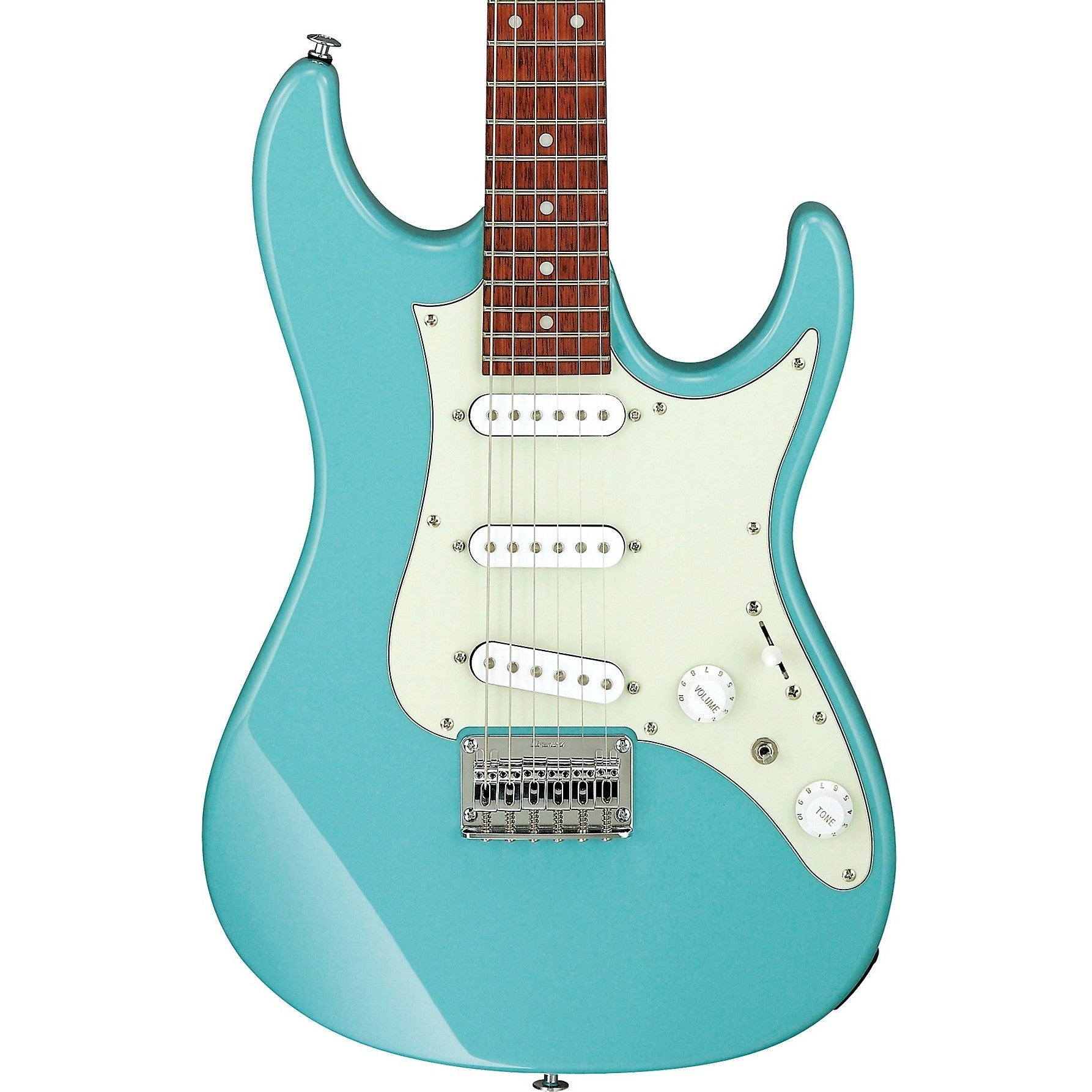 Ibanez AZES31 Electric Guitar