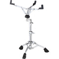 Tama HS40WN Stage Master Snare Stand