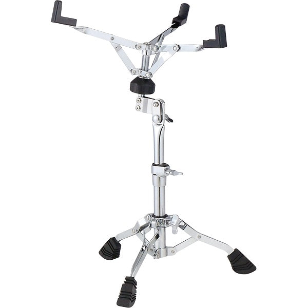 Tama HS40WN Stage Master Snare Stand