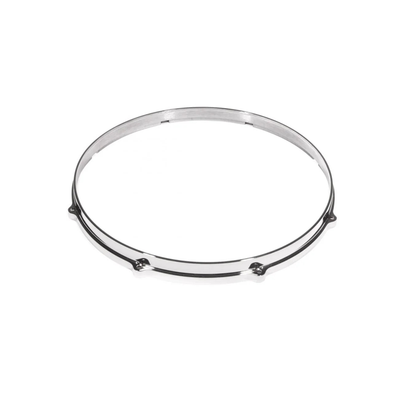 Tama Steel Mighty Hoop Drum Rim
