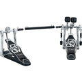 Tama Standard Series Hi-Hat Stand