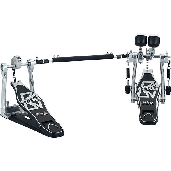 Tama Standard Series Hi-Hat Stand