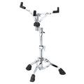 Tama HS40PWN Snare Stand
