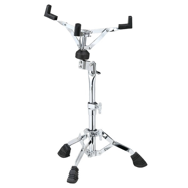 Tama HS40PWN Snare Stand
