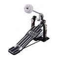 Tama Superstar Classic 35.6 cm Floor Tom