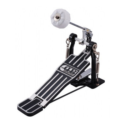 Tama Superstar Classic 35.6 cm Floor Tom