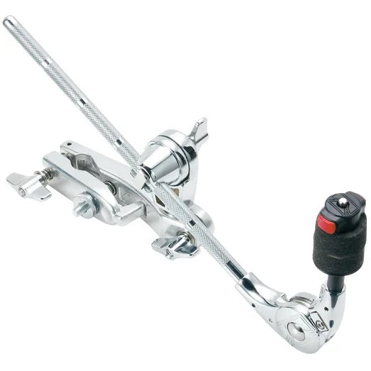 Tama MCA63EN Cymbal Attachment