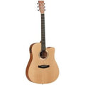 https://images1.pricecheck.co.za/images/objects/hash/product/9a3/08a/d95/image_big_253591992.jpg?1774097072