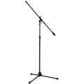 Tama MS737BK Microphone Stand