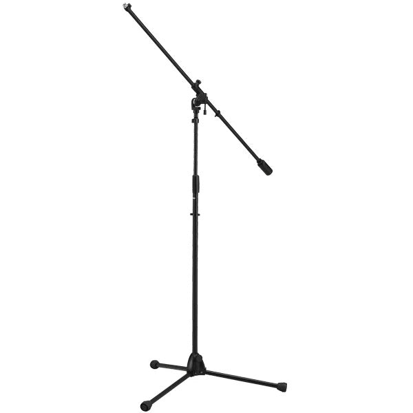 Tama MS737BK Microphone Stand