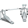 Tama Speed Cobra HP310LW Twin Pedal