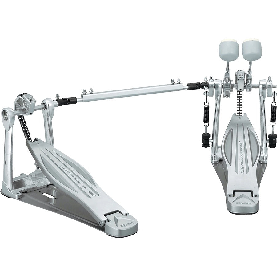 Tama Speed Cobra HP310LW Twin Pedal