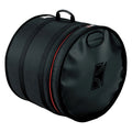Tama PBB22 Carry Bag