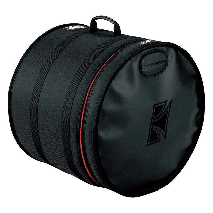Tama PBB22 Carry Bag