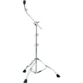 Tama HC83BW Roadpro Boom Cymbal Stand - Chrome Finish