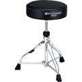 Tama 1st Chair HT230 Traditional Rounded Seat Drum Throne