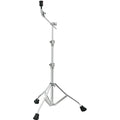 Tama Spartan Boom Cymbal Stand - HC73BS