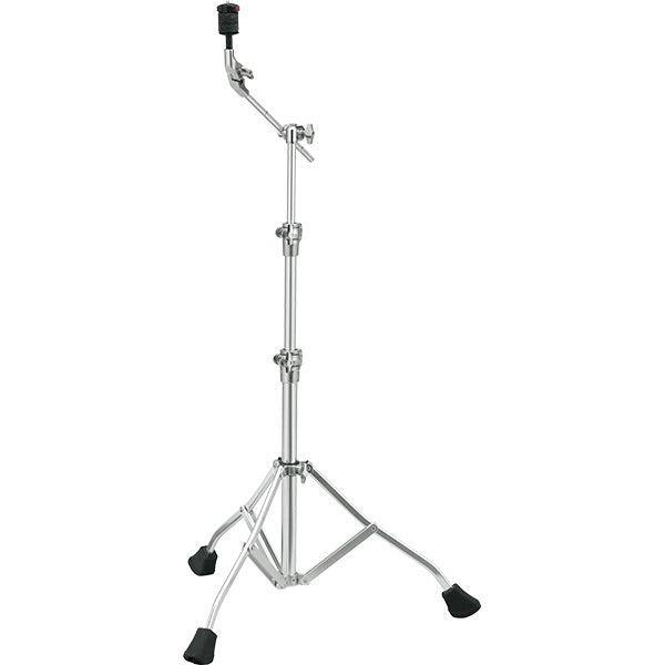 Tama Spartan Boom Cymbal Stand - HC73BS