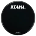 Tama Starclassic 22" Front Bass Drum Head - Black