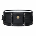 Tama BST1455BK Snare Drum