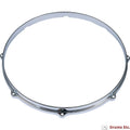 Tama MDH13S-8BN Hoop