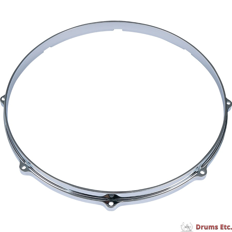 Tama MDH13S-8BN Hoop