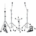 Tama HV5WN Drum Hardware Accessory