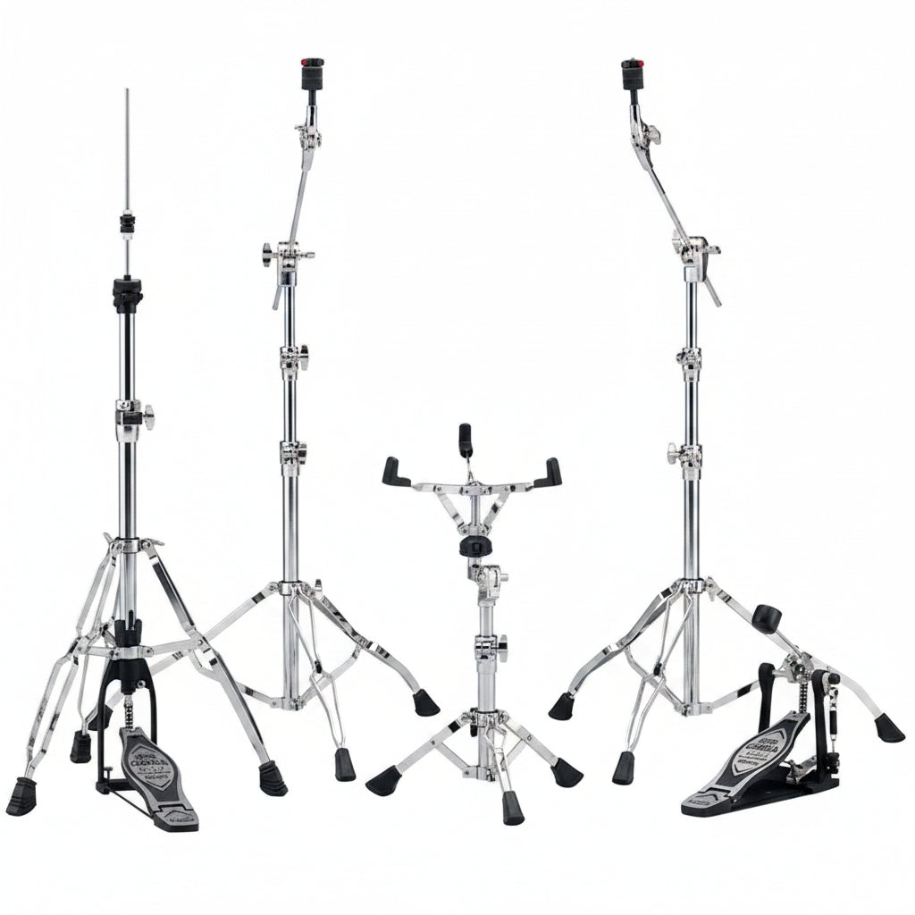 Tama HV5WN Drum Hardware Accessory