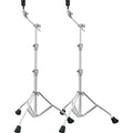 Tama Spartan Boom Cymbal Stand 2 Pack