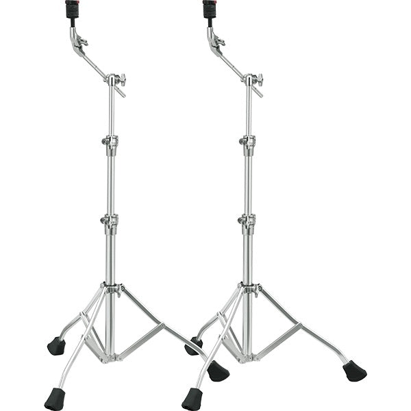 Tama Spartan Boom Cymbal Stand 2 Pack