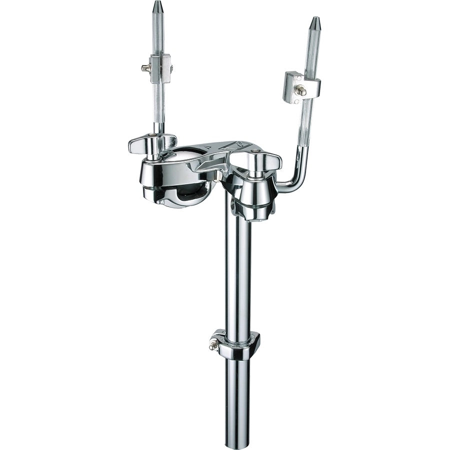 Tama MTH600 Double Tom Holder