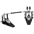 Tama Iron Cobra HP900PWLN Twin Left-Handed Bass Drum Pedal