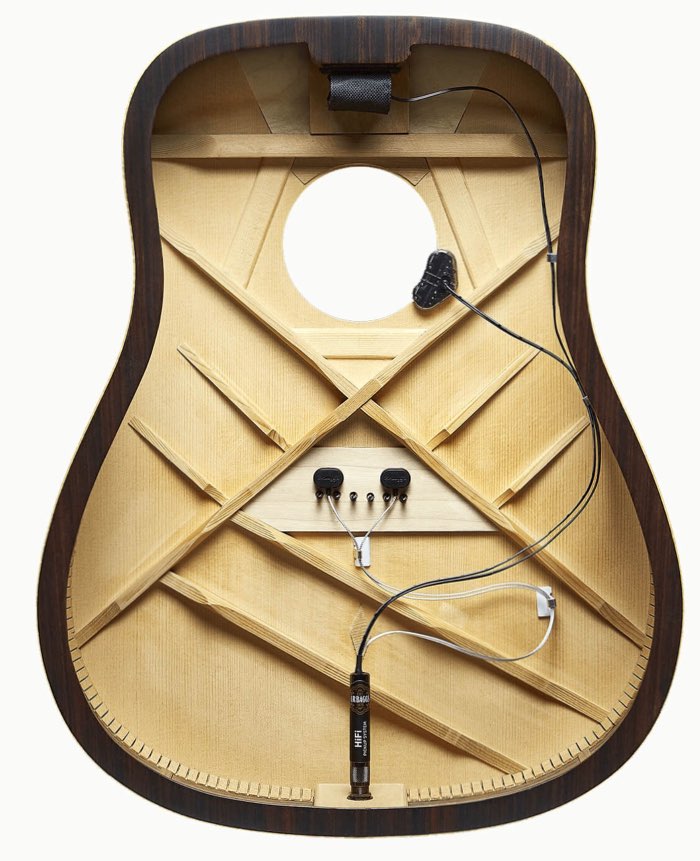 https://cdn.shopify.com/s/files/1/2703/8412/files/inside_01.jpg?v=1688988016