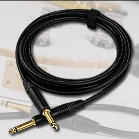 https://cdn.shopify.com/s/files/1/0178/8399/products/inst.cable_fs_1.jpg?v=1684437334