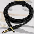 https://cdn.shopify.com/s/files/1/0178/8399/products/inst.cable_fs_grande_7d63a032-b3cc-4b70-b3da-76cf8874737f.jpg?v=1684435645